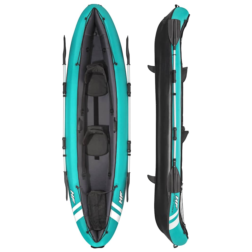 Hydro-Force Ventura X2 Kajak 330x86 cm