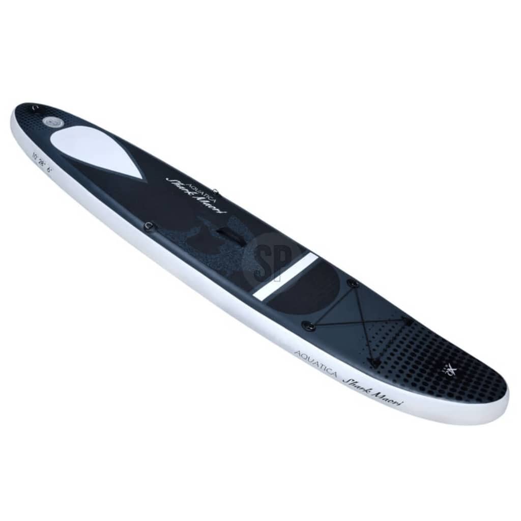 SUP-Board Aquatica Shark 305x71x15 cm