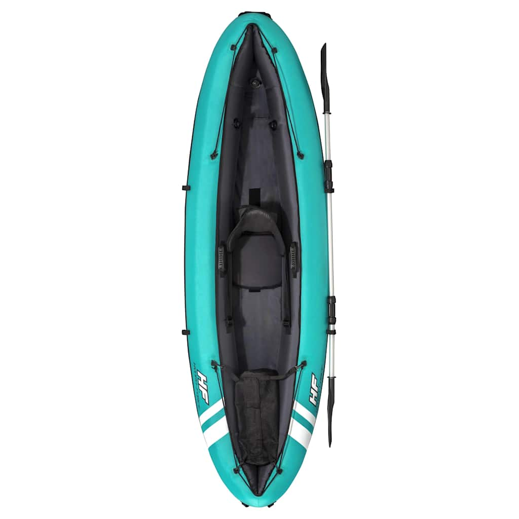 Hydro-Force Ventura Kajak 280x86 cm