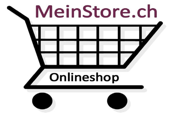 MeinStore